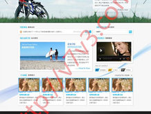 118图库彩图118库彩色l2